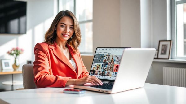 5 astuces efficaces pour booster vos likes sur Instagram
