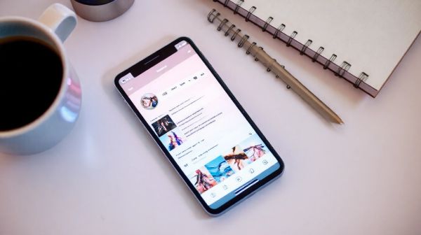 5 astuces efficaces pour booster vos likes sur Instagram