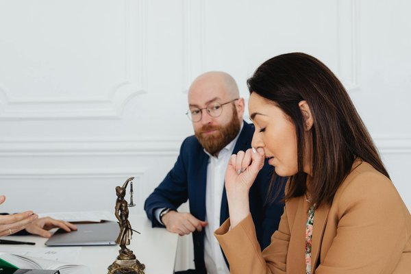 Comment bien choisir votre webmaster WordPress : conseils et bénéfices