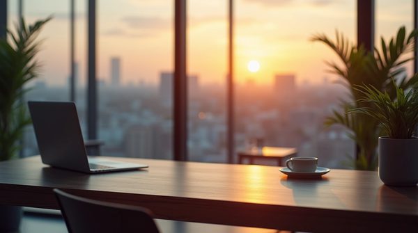 Accélérez la gestion de vos projets digitaux avec aisance