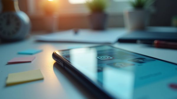 Acheter des likes Instagram : les meilleures stratégies pour augmenter votre visibilité