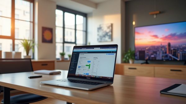 Agence web wordpress hauts-de-france : donner vie à votre projet digital