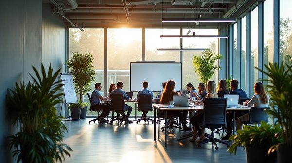 Agence web wordpress hauts-de-france : donner vie à votre projet digital