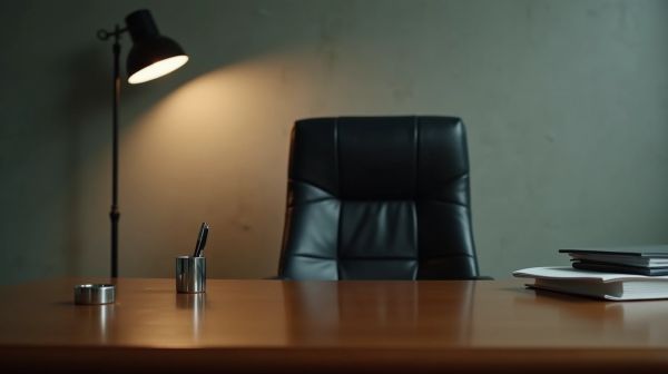 Améliorer l'expérience managériale : clés et stratégies à connaître