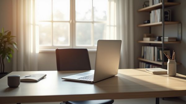 Comment bien choisir votre webmaster WordPress : conseils et bénéfices