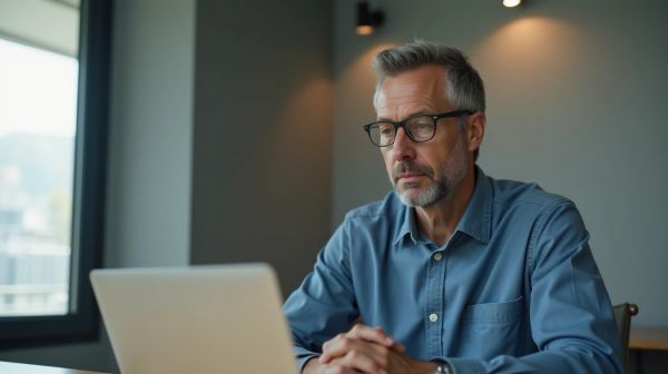 Comment bien choisir votre webmaster WordPress : conseils et bénéfices