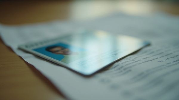Comment obtenir votre photo identité handicapé dans l'Oise ?