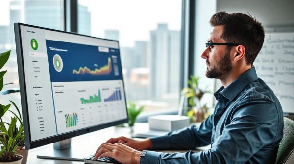 Comment un consultant Shopify booste vos ventes efficacement