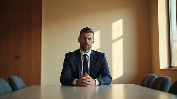 Comment une agence digitale révolutionne la communication des avocats