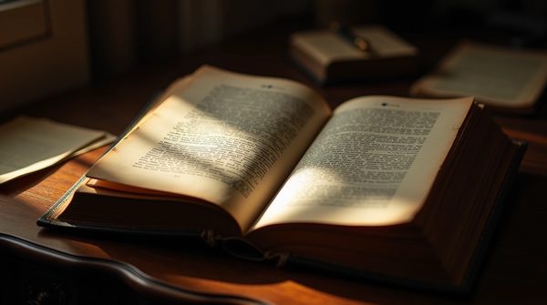 Conseils juridiques essentiels pour naviguer dans vos droits