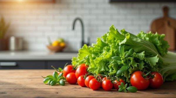 Des méthodes surprenantes pour un nettoyage agroalimentaire efficace