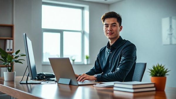 Guide ultime sur la distribution automatique pour entrepreneurs