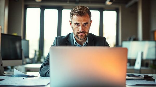 Guide ultime sur la distribution automatique pour entrepreneurs