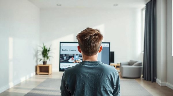 IEDU : des ressources indispensables pour votre orientation scolaire