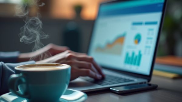 L'impact surprenant d'un consultant Shopify sur vos ventes