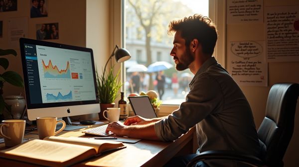 L'impact surprenant d'un consultant Shopify sur vos ventes