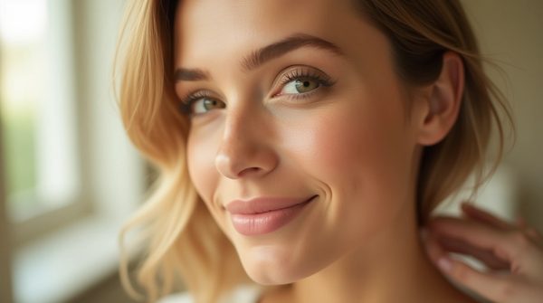 Offrez à vos cheveux le meilleur avec un coiffeur bio à Épernay