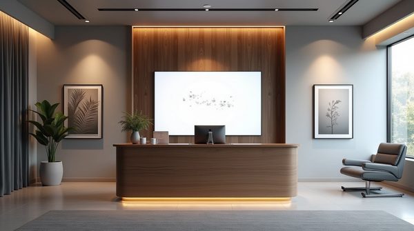 Optimisation de l'accueil téléphonique : transformer un point de contact en avantage concurrentiel