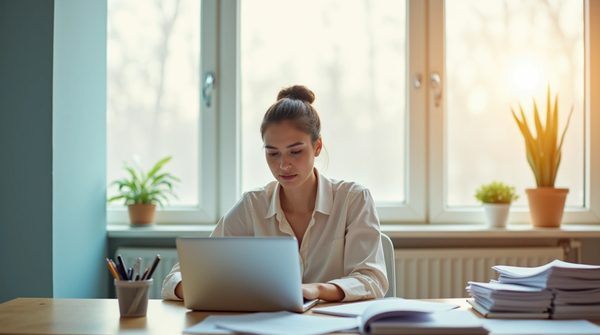 Paie externalisée : optimisez votre gestion des ressources humaines