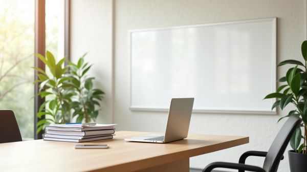 Profiter d'une distribution automatique pour professionnels