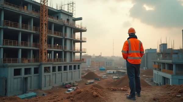 Prospkt : optimisez votre prospection dans le BTP