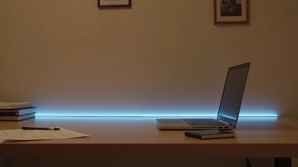 Réussir en tant qu'ingénieur freelance : conseils pratiques