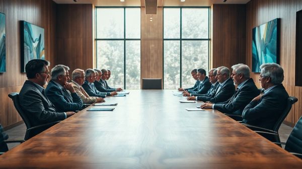 Stratégies incontournables pour une management efficace