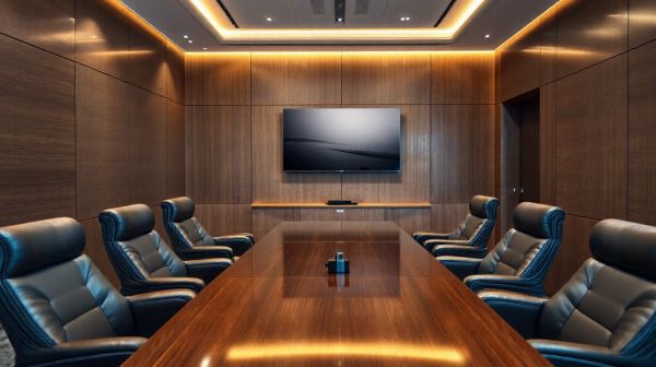 Stratégies incontournables pour une management efficace