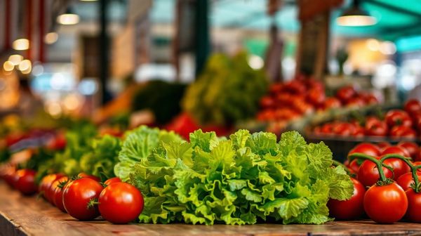 Top astuces innovantes pour optimiser le nettoyage agroalimentaire