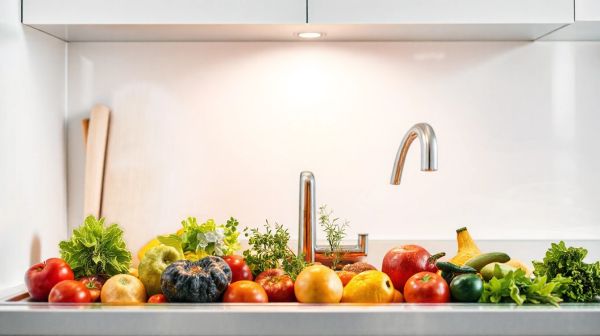Top astuces innovantes pour optimiser le nettoyage agroalimentaire