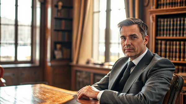 Top conseils des avocats sur Marseille pour vos affaires juridiques