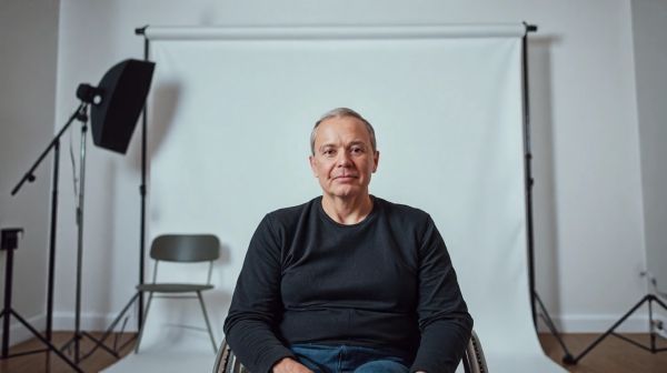 Top étapes pour la photo d'identité handicapé dans l'Oise