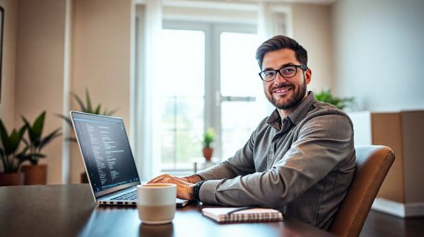 Top stratégies pour briller en tant qu'ingénieur freelance