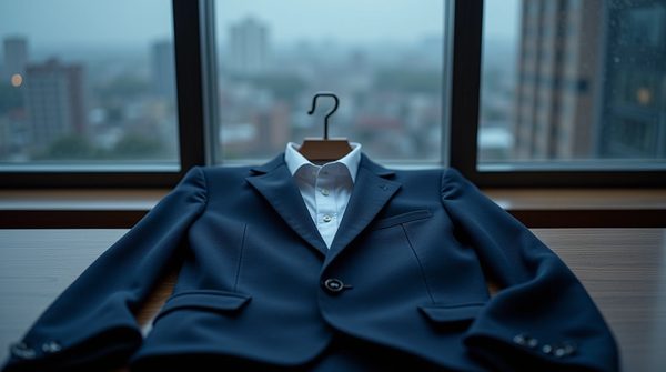 Vêtements de travail élégants : quand le workwear allie style et robustesse