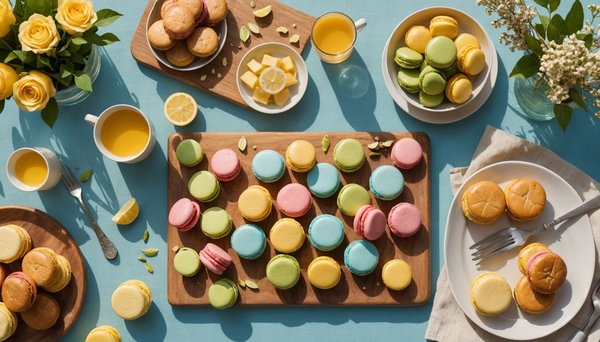 Découvrez les meilleurs goodies français à offrir !