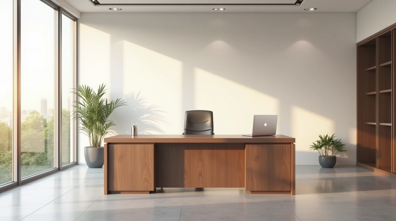 Éléments clés pour gagner en visibilité en ligne