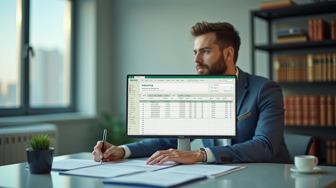 Comment le logiciel de facturation transforme-t-il la gestion des cabinets ?