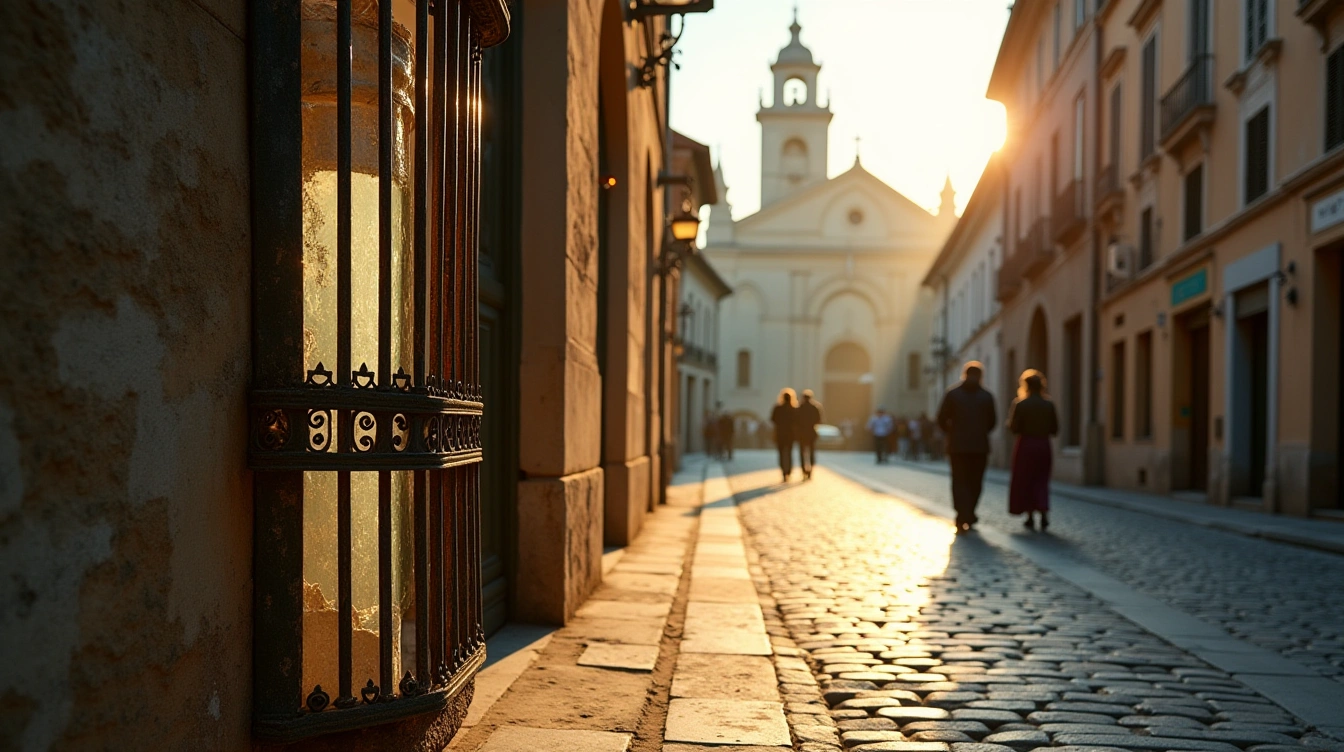 Vos questions sur le dépannage de rideaux métalliques
